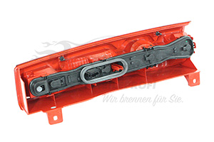 6350AH Rückleuchte links Citroen