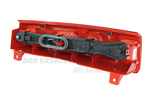 6350AH Rückleuchte links Citroen