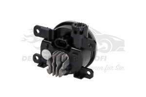 9826960480 Nebelscheinwerfer links oder rechts LED 
