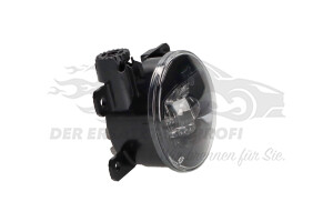 9826960480 Nebelscheinwerfer links oder rechts LED 