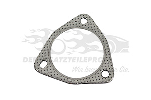 9803403380 Katalysator TR PSA K677 