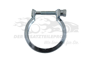 9803403380 Katalysator TR PSA K677 