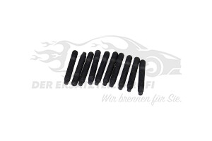 NV Anbausatz für Turbolader 60576 
