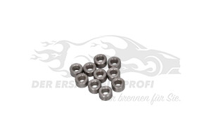 NV Anbausatz für Turbolader 60576 