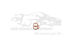 NV Anbausatz für Turbolader 60576 