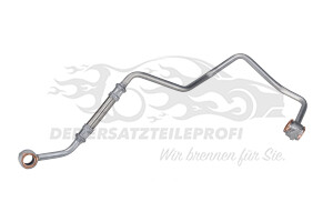 Ölleitung Citroen 9828629180