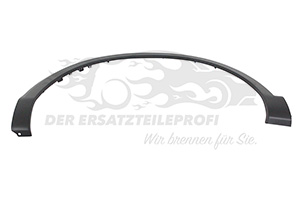Radlauf Zierleisten Citroen 98329590XT