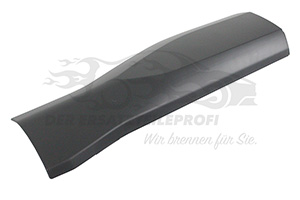 98306591XT Zierleiste Türe hinten rechts Citroen