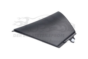Zierblende Citroen 1613438280