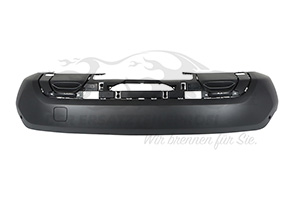 Stoßstange Citroen 98353300XT