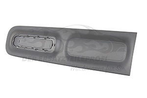 98334807XT Bumper, Fahrzeugtür vorne rechts Citroen
