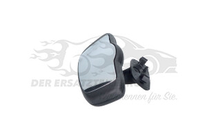 8153V9 Kinderüberwachungsspiegel Citroen