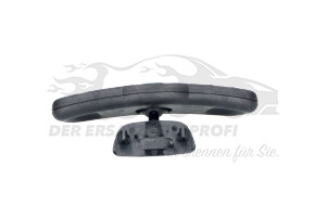 8153V9 Kinderüberwachungsspiegel Citroen