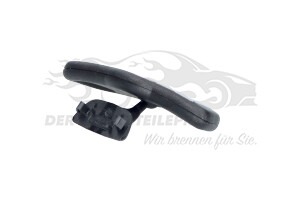 8153V9 Kinderüberwachungsspiegel Citroen