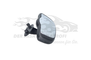 8153V9 Kinderüberwachungsspiegel Citroen