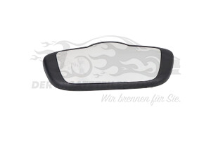 8153V9 Kinderüberwachungsspiegel Citroen