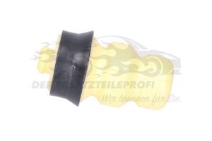 516683 Anschlagpuffer, Hinterachse 