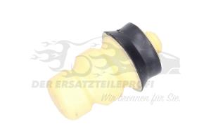 516683 Anschlagpuffer, Hinterachse 