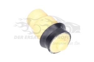 516683 Anschlagpuffer, Hinterachse 