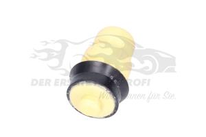 516683 Anschlagpuffer, Hinterachse 