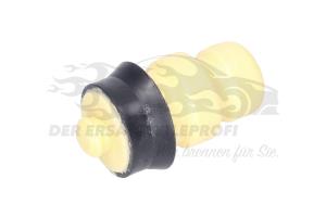 516683 Anschlagpuffer, Hinterachse 