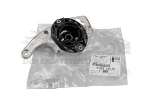 Aufnahme für Armlehne Citroen 1684934980