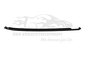 Dichtung für Türscheibe Citroen 9813218580