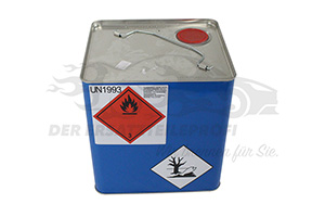 NV Bremsenreiniger 20l 