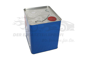 NV Bremsenreiniger 20l 