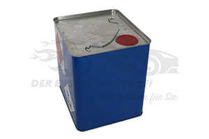 NV Bremsenreiniger 20l 