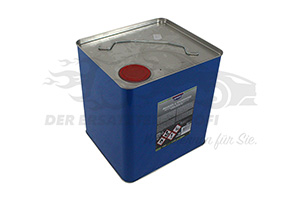 NV Bremsenreiniger 20l 