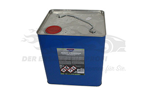 NV Bremsenreiniger 20l 