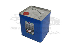 NV Bremsenreiniger 20l 