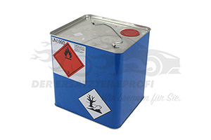 NV Bremsenreiniger 20l 