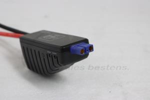 NV OSRAM Starthilfe Powerbank-Batterie 16800 mAh Osram