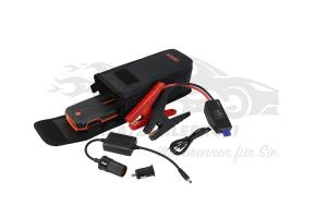 NV OSRAM Starthilfe Powerbank-Batterie 16800 mAh Osram