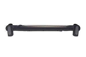 NV Elwis Craftsman 1200R LED-Arbeitslampe ELWIS