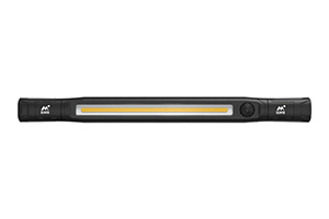 LED-Lampe ELWIS