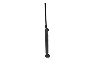 NV Elwis Slim 280R LED-Inspektionslampe ELWIS