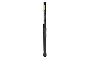 NV Elwis Slim 280R LED-Inspektionslampe ELWIS