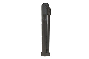 NV Elwis Slim 280R LED-Inspektionslampe ELWIS