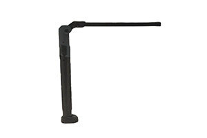 NV Elwis Slim 280R LED-Inspektionslampe ELWIS
