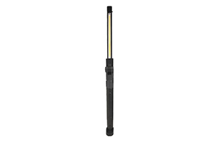 LED-Lampe ELWIS