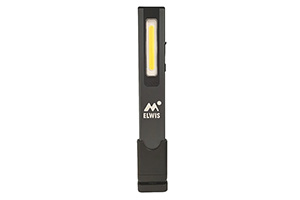 NV Elwis Handyman 500R LED-Handlampe ELWIS