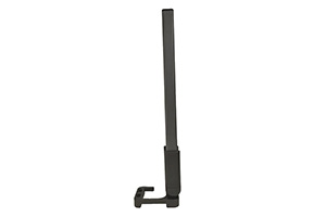 NV Elwis Handyman 500R LED-Handlampe ELWIS