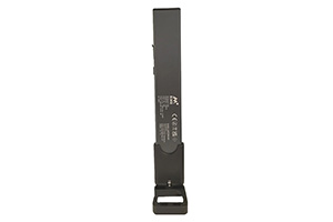 NV Elwis Handyman 500R LED-Handlampe ELWIS