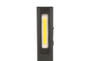 NV Elwis Handyman 500R LED-Handlampe ELWIS