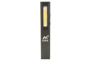 LED-Lampe ELWIS