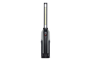 NV Elwis C610R LED-Inspektionslampe ELWIS