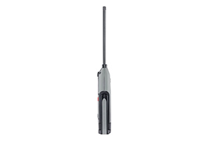 NV Elwis C610R LED-Inspektionslampe ELWIS